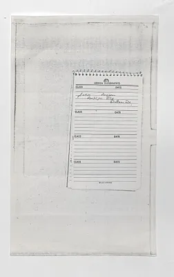 p. 3