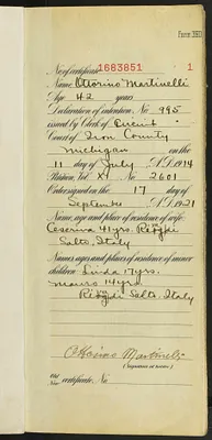 p. 3
