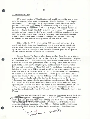 p. 27