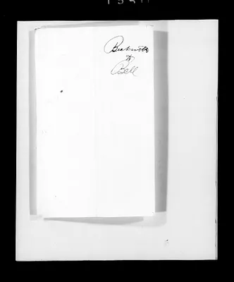 p. 60