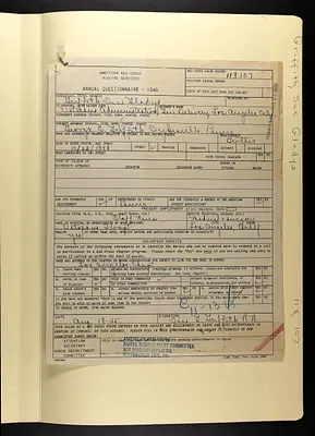 p. 8