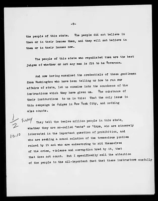 p. 10