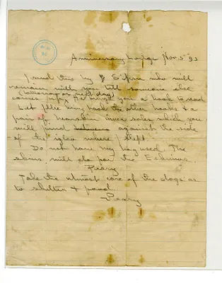 p. 54