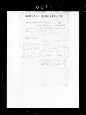 p. 21