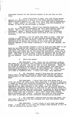 p. 33
