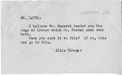 p. 6