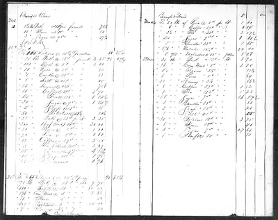 p. 32