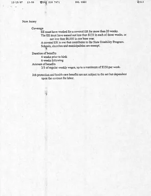 p. 42