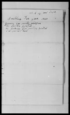 p. 21