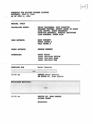 p. 48