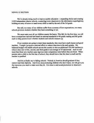 p. 13