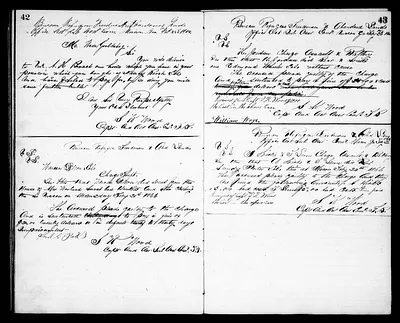 p. 25