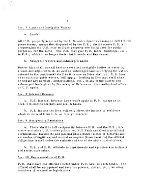 p. 47