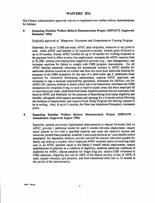 p. 23