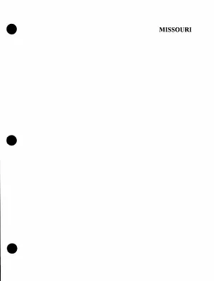 p. 55