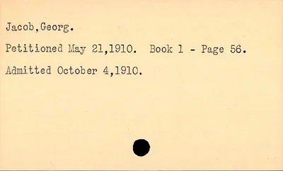 p. 32
