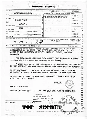 p. 51