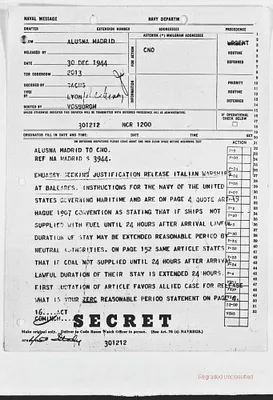 p. 4