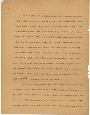p. 2
