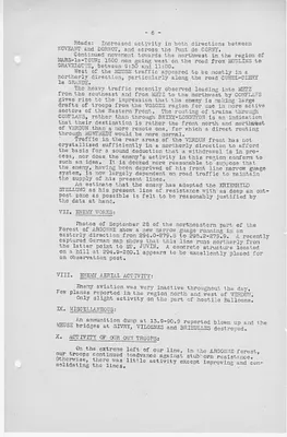 p. 40