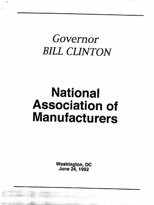p. 48
