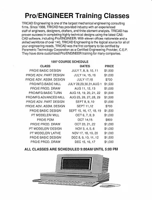 p. 19