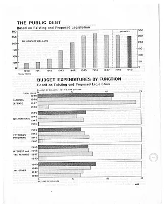 p. 57