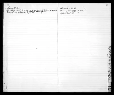 p. 11