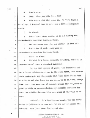 p. 12