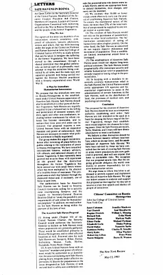 p. 22