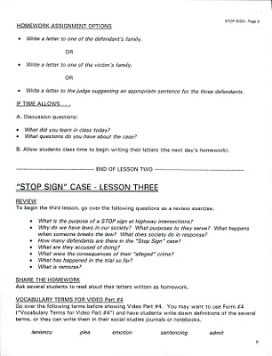 p. 53