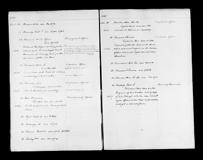 p. 24