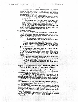 p. 26