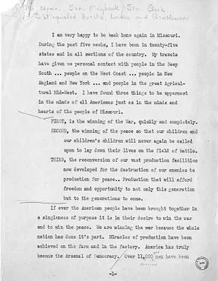 p. 1