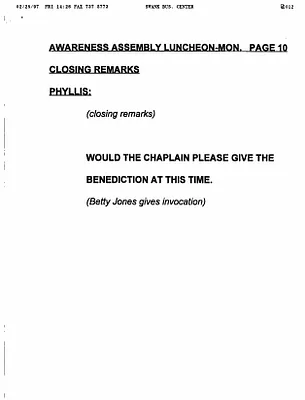 p. 23