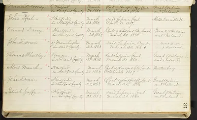 p. 40