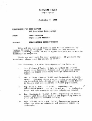 p. 19