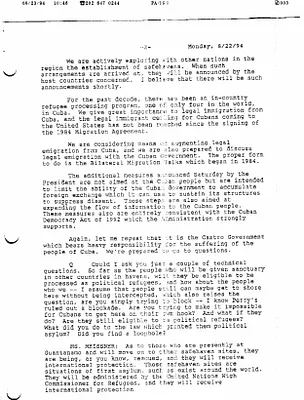 p. 22