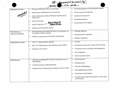 p. 31