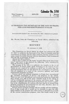 p. 41