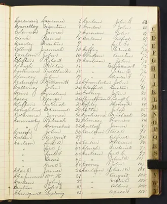 p. 13