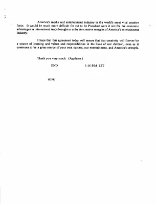 p. 57