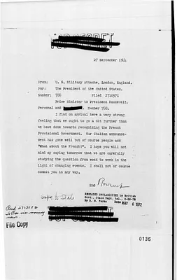 p. 35