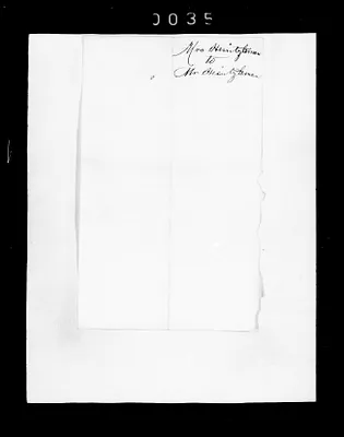 p. 47