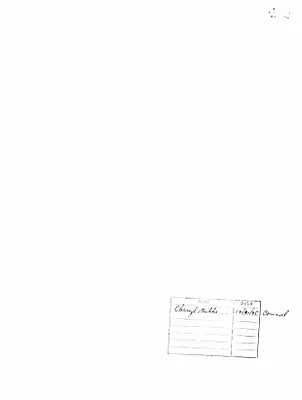 p. 36