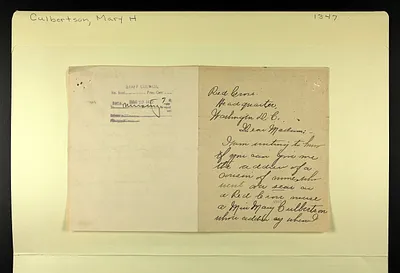 p. 22