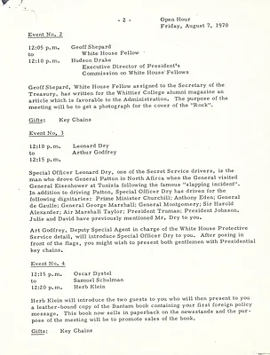 p. 58