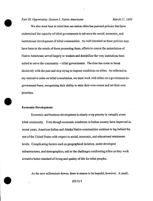 p. 47