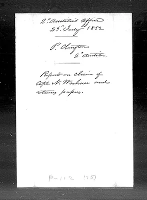 p. 19