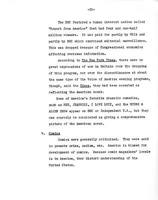 p. 29